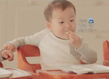 肝炎预防针打了的啊，宝宝突发肝脏肿大，转氨酶也升高了