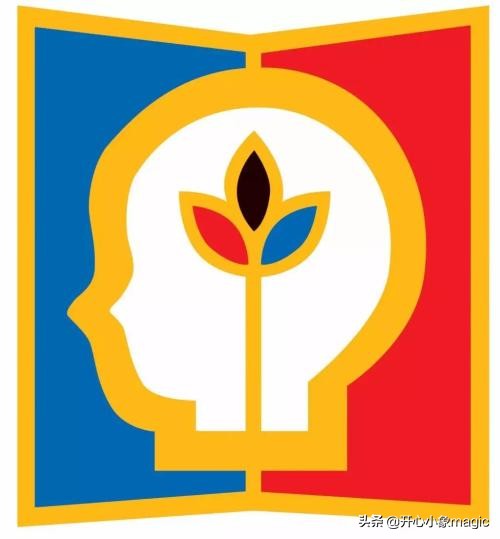 国际五大机器人赛事,2019年机器人大赛比赛信息