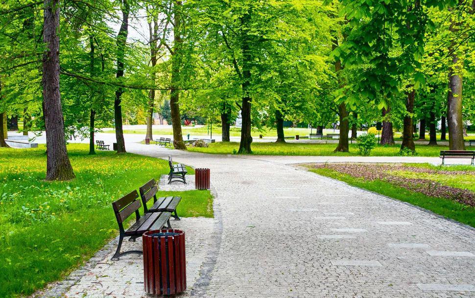 潍坊恒信建设集团设计部怎么样,潍坊恒信建设集团青州项目