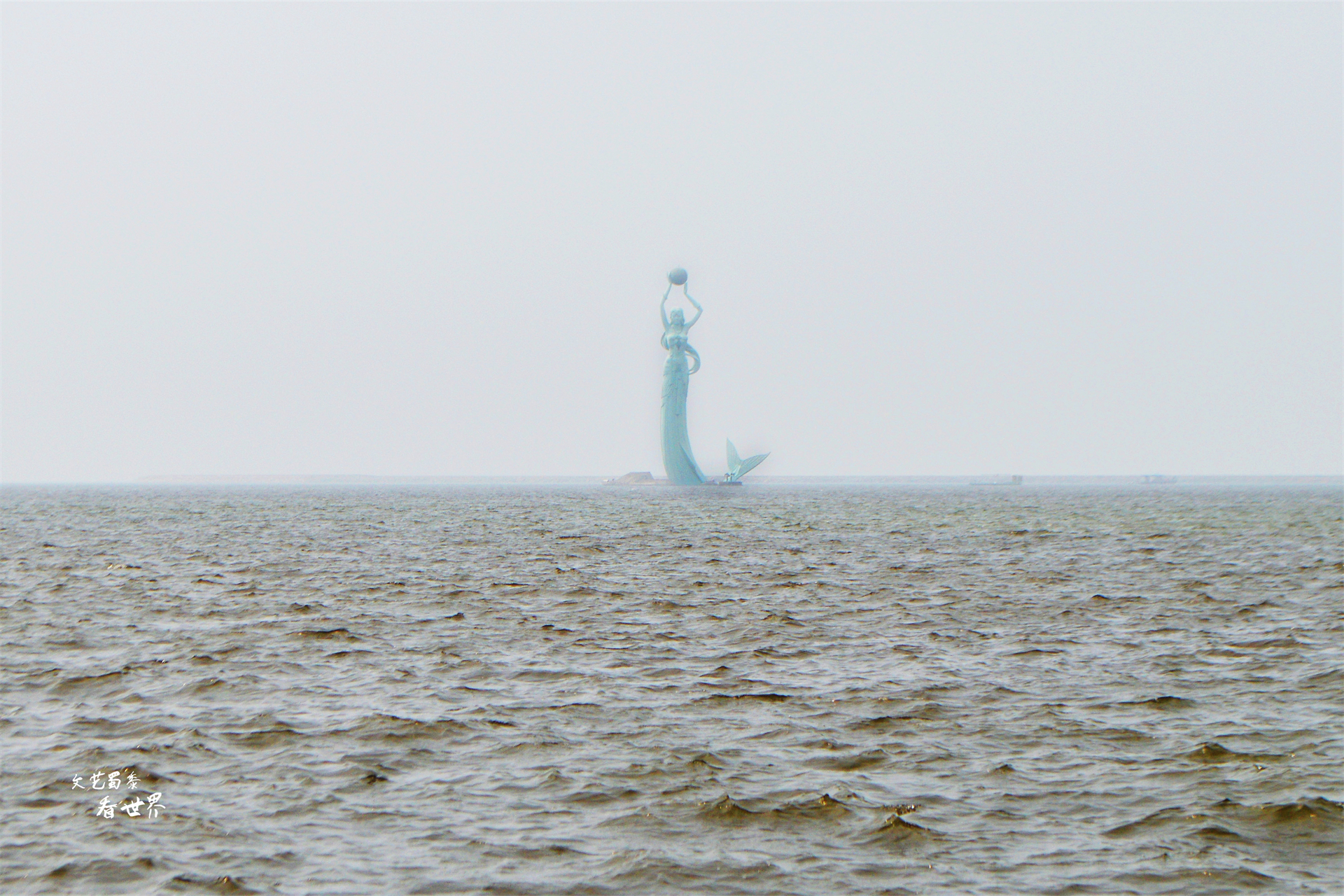 营口鲅鱼圈具体什么位置,营口鲅鱼圈是什么