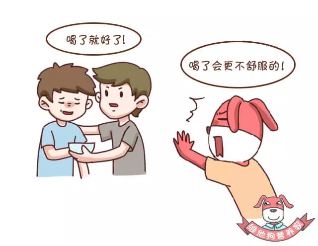 出远门失眠,出门出差便秘吃什么药才有效