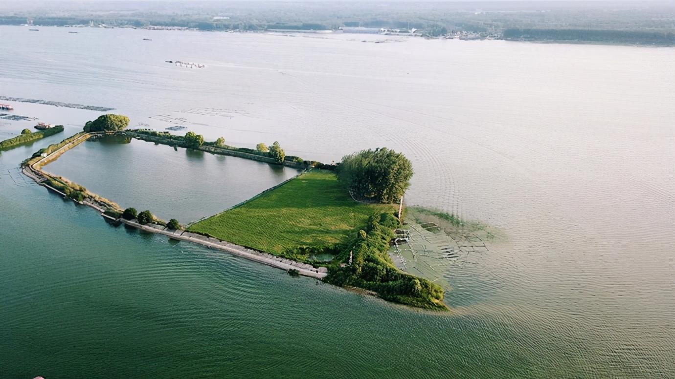 江苏省徐州市哪些区,江苏省徐州市有什么区