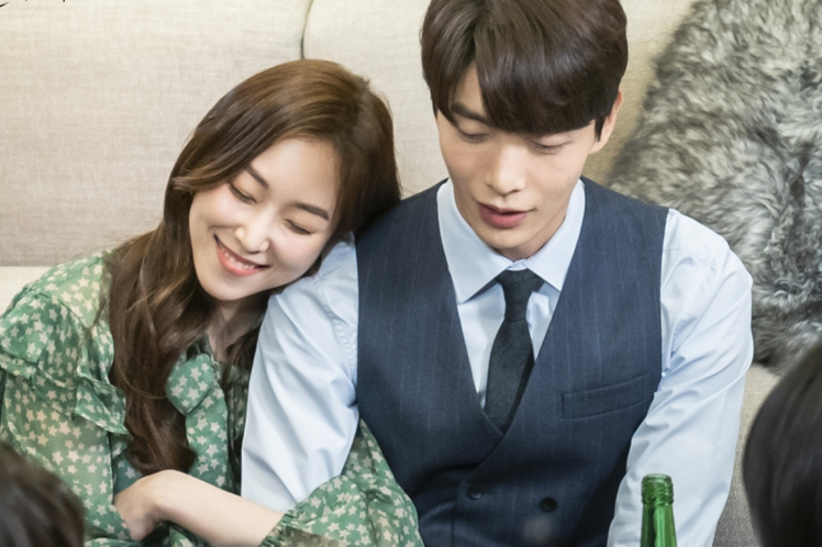 李银河说真爱是小概率事件,李银河说吸引异性2个方法