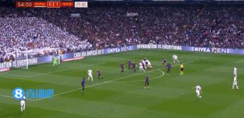 国王杯巴萨决赛2015,巴萨皇马苏牙国王杯