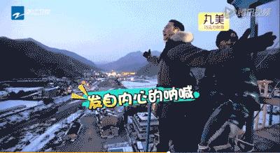 有哪些高级的小众包包品牌,小众又高级的包包品牌