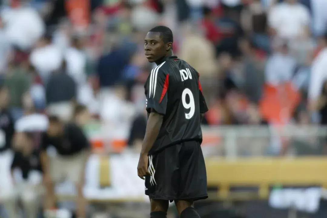 弗雷迪最后一首歌,弗雷迪纪录片