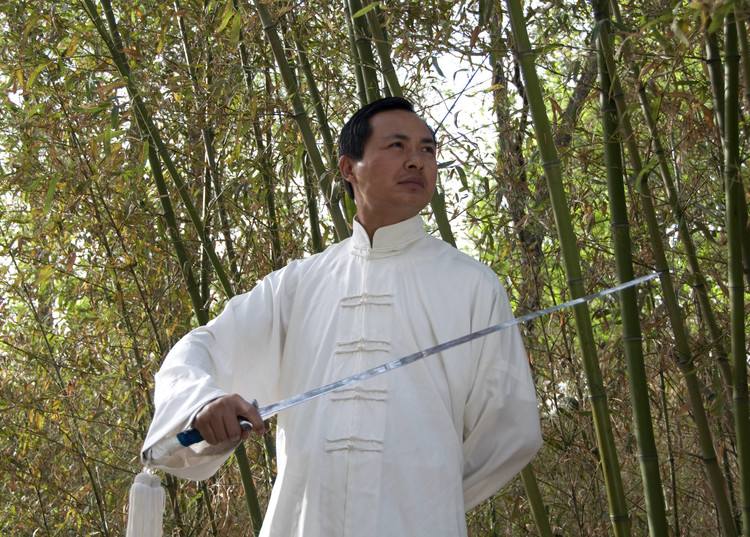 《道君》争榜：红尘过往，跃千愁也该坐一坐第一的宝座了！