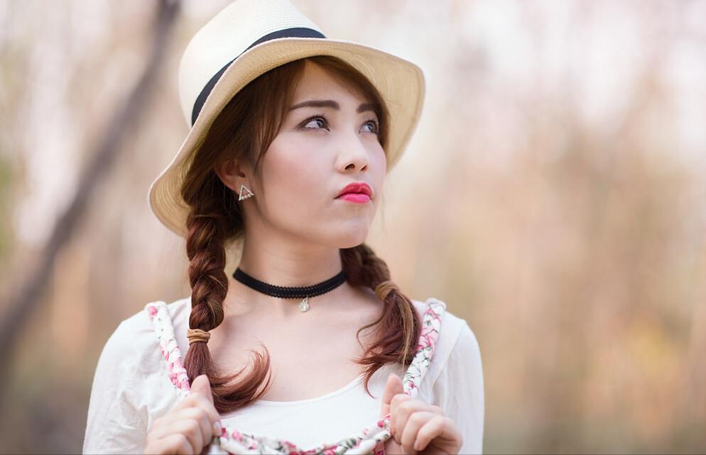 去秋燥内火吃什么,推荐10种食物败火去秋燥