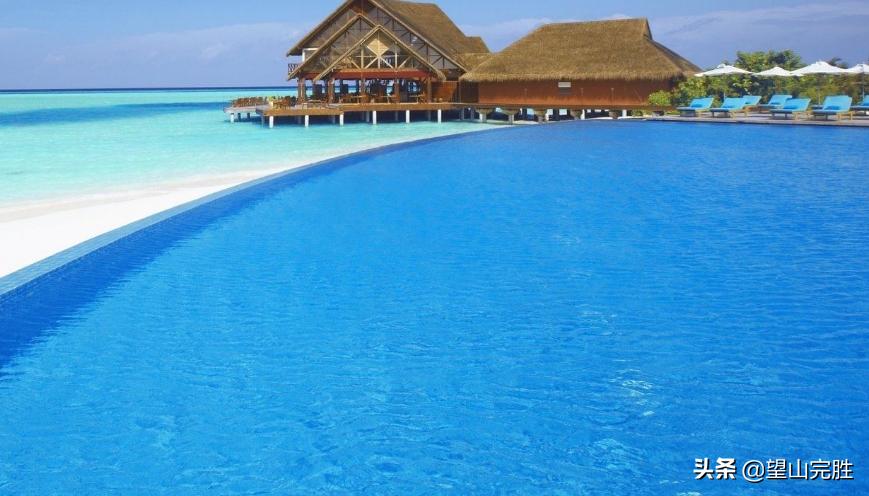 旅游住宿订酒店怎么订合适,旅游住宿怎么安排比较划算