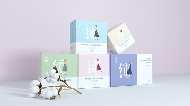 分泌物有血丝但没来例假,孕38周分泌物带点血丝正常吗