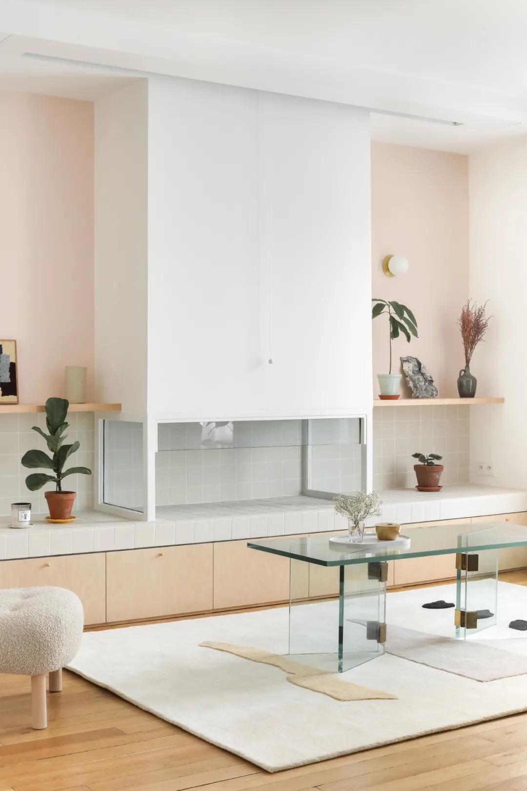 清新而淡雅的图片,清新而淡雅