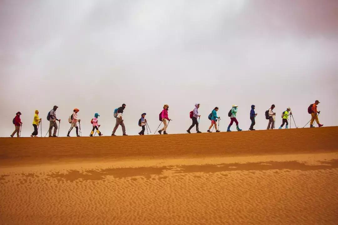 亲子旅行年度总结,亲子旅行家长发言