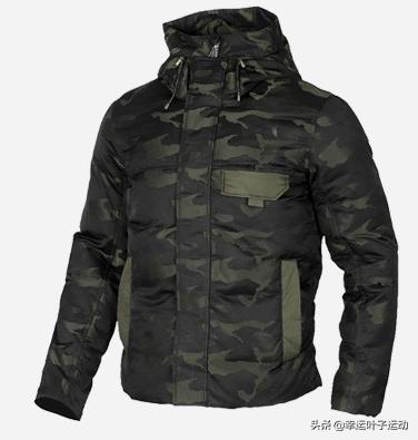 双十一值得入手的羽绒服长款,双12大牌羽绒服推荐