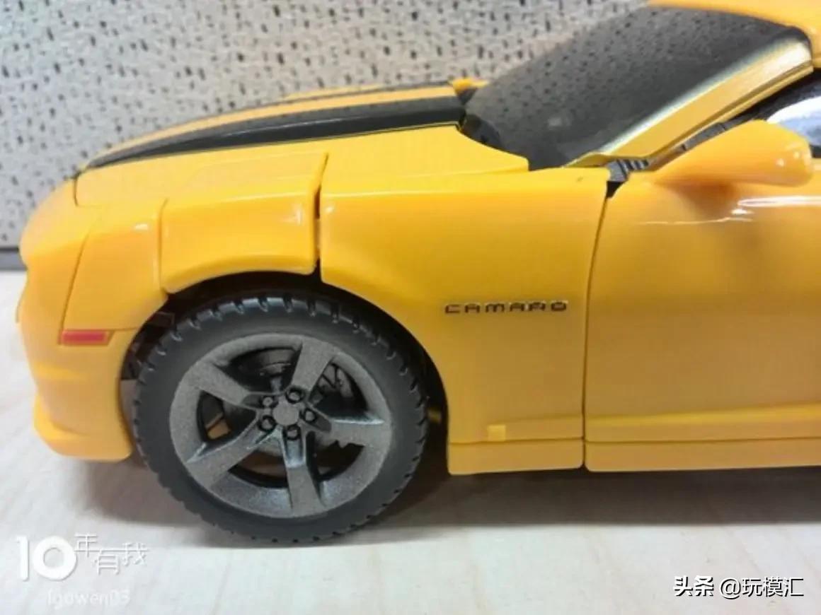 bc02,bc02是双钉吗