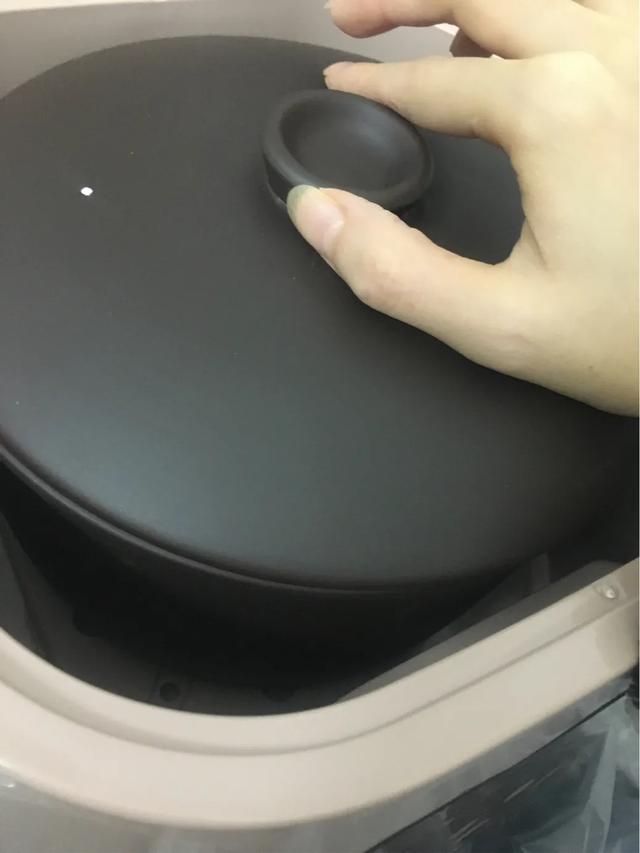 苏泊尔电炖锅使用教程,苏泊尔电炖锅直播间