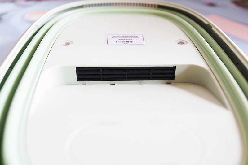 折叠烘干盒评测,折叠烘干盒测评