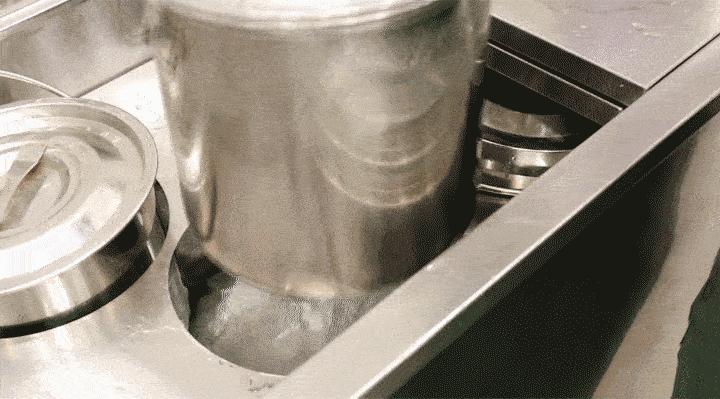 经营奶茶小店年赚15万有窍门,一招让奶茶店利润翻倍