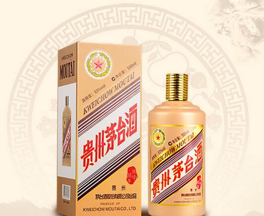 十大酒文化解析,纯粮光瓶十大名酒排名