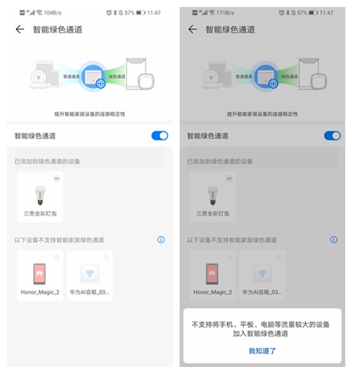 新年新气象新年要穿新衣裳,新年新气象添新装备