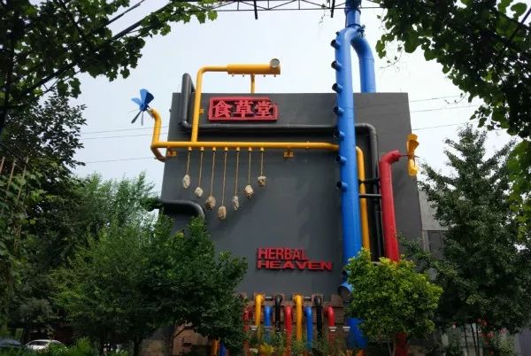 国庆节国内旅游景点全攻略,国庆七天哪里玩最好