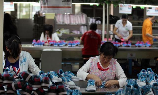 莆田安福鞋还能做吗,安福adidas鞋子