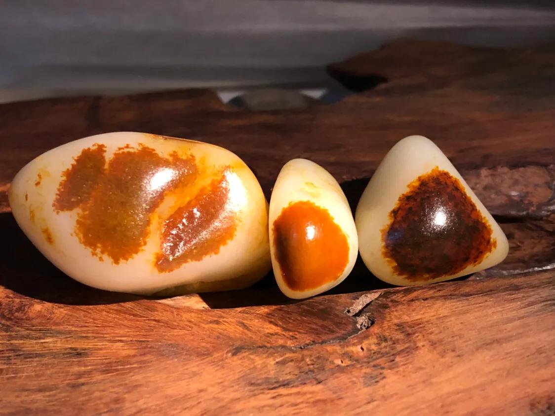 喜欢就下手的句子,喜欢就下手是什么意思