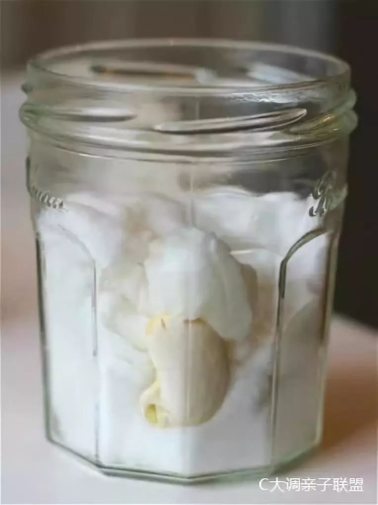 科学实验好奇心,科学入门小实验