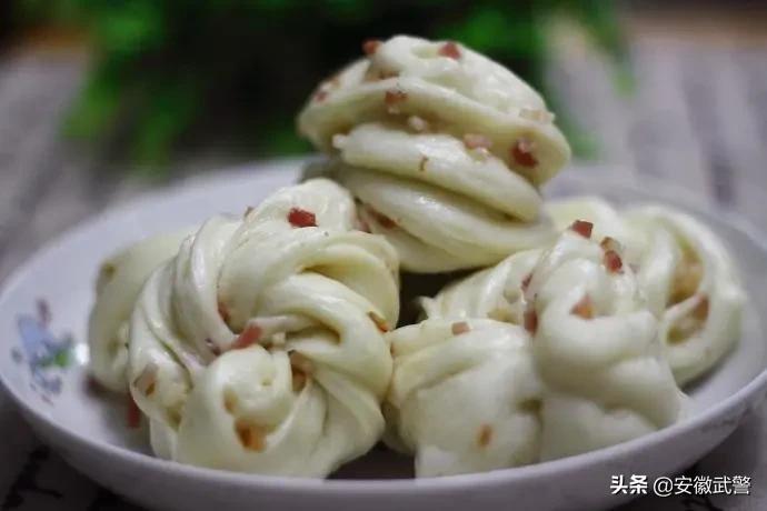 后勤兵有多重要,后勤兵在部队里都负责什么