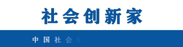 疫情过后湖北家庭的真实生活,湖北疫情共死亡多少人