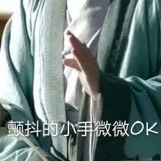 国内高分电视剧的英文名,电视剧经典英文名