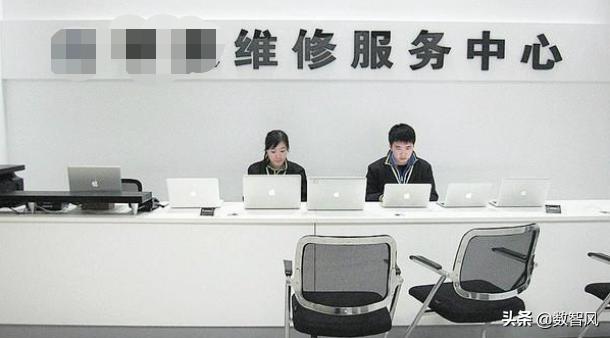 官换机比国行好在哪里,官换机是否值得入手是正品吗