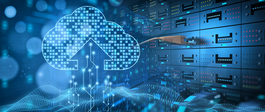 企商在线都有哪些数据中心,企商在线怎么样