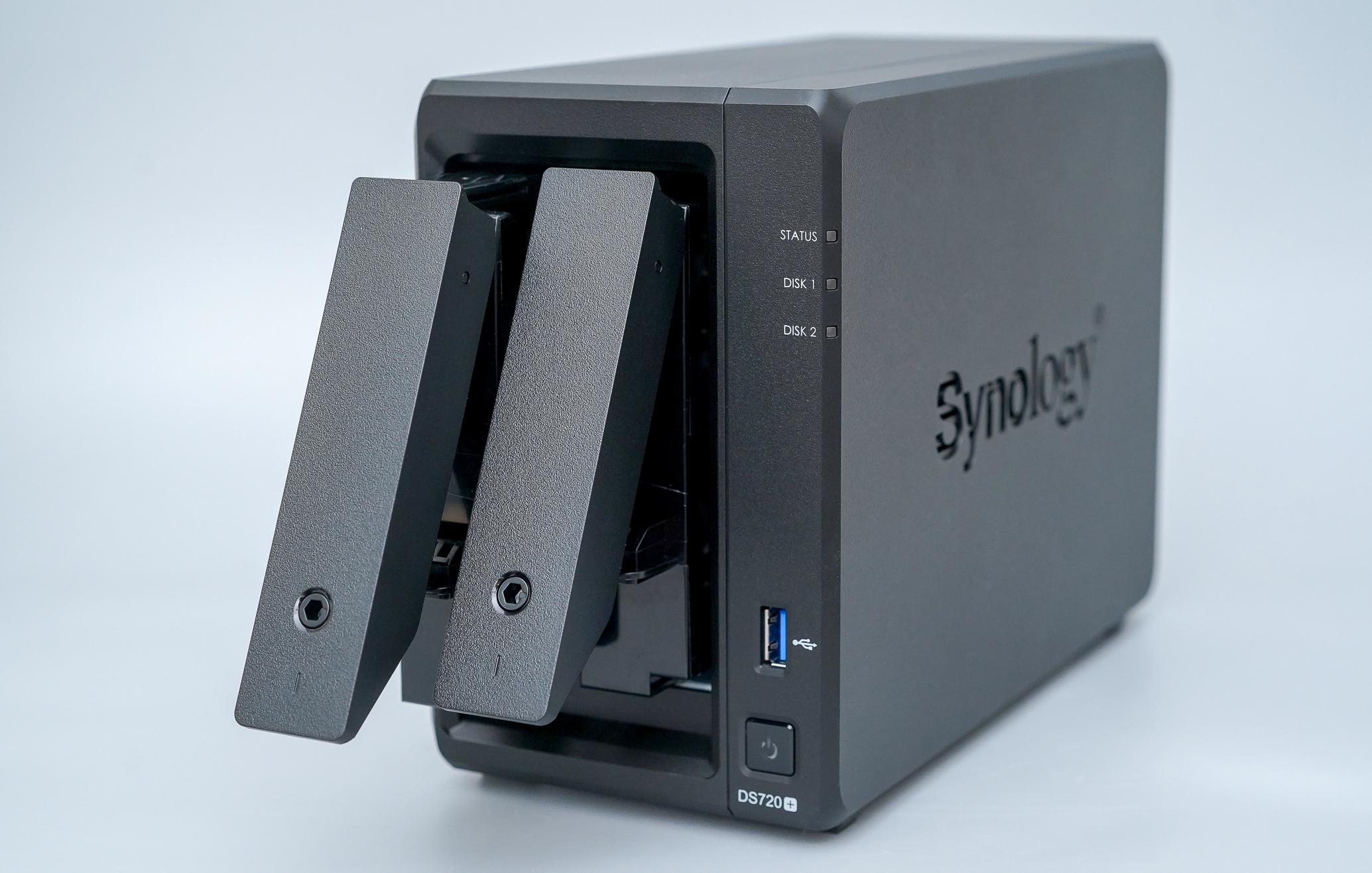 又好玩又实用的工具,好玩实用高科技物品