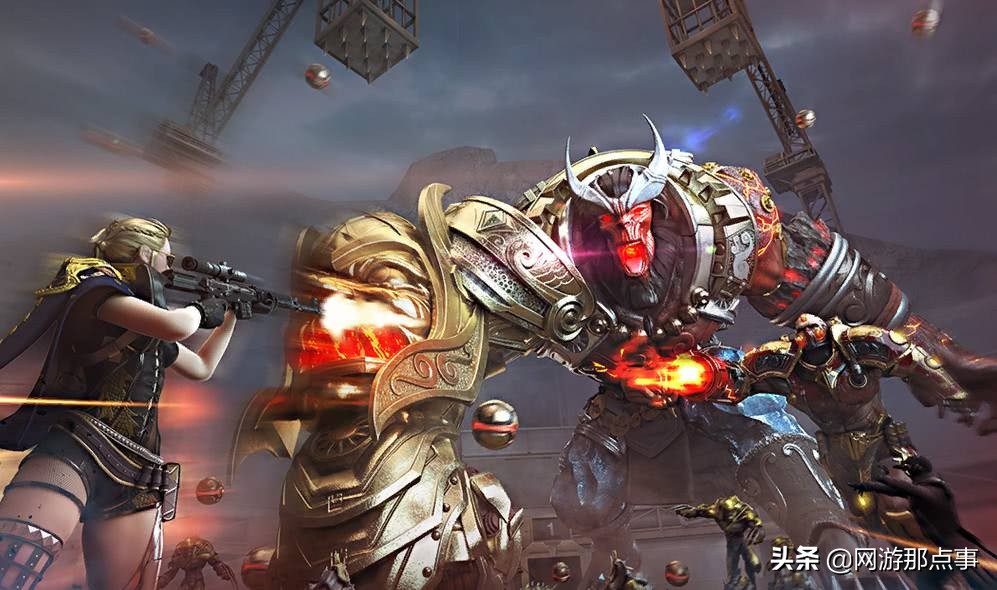 穿越火线挑战模式平民神器获得,穿越火线挑战模式超越枪怎么获得