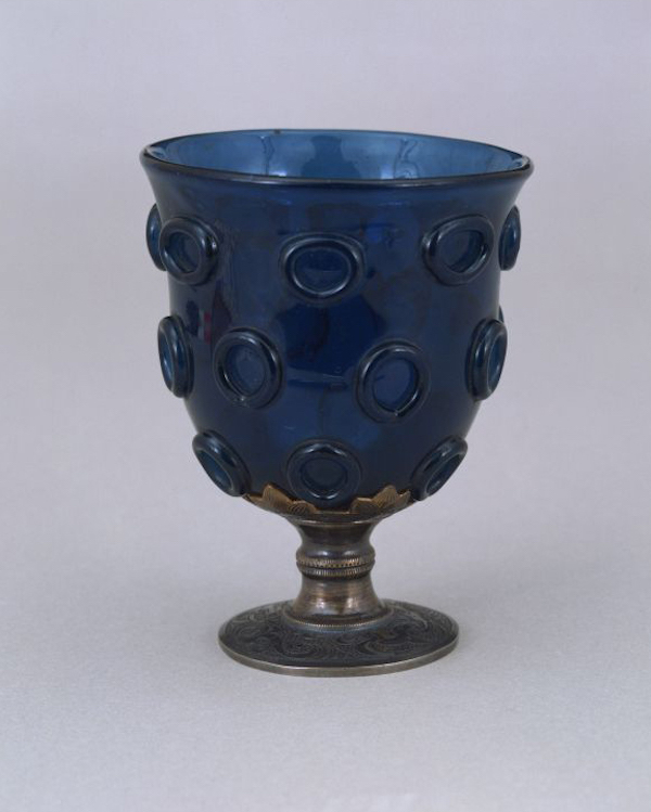 长安十二时辰里面的东西贵吗,长安十二时辰中大唐还有几年