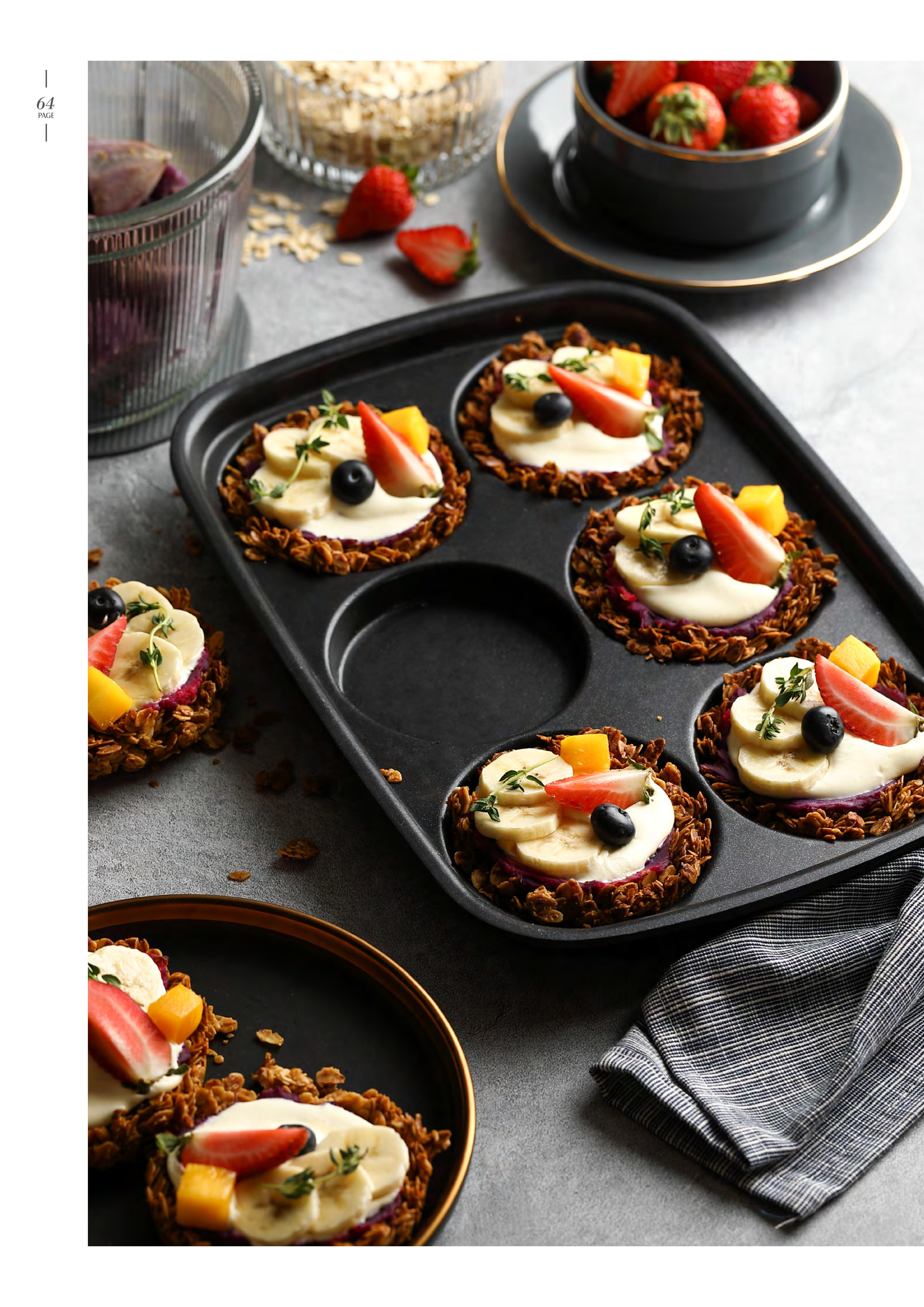 无线电动料理绞肉机,无线便携式食物绞肉机