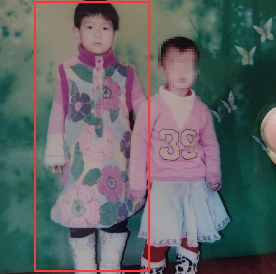 被母亲虐待、被家人和亲戚抛弃、被房东欺负、没钱治病！19岁女孩患5年尿毒症，曾想割腕自杀、吃*眠药安**自杀