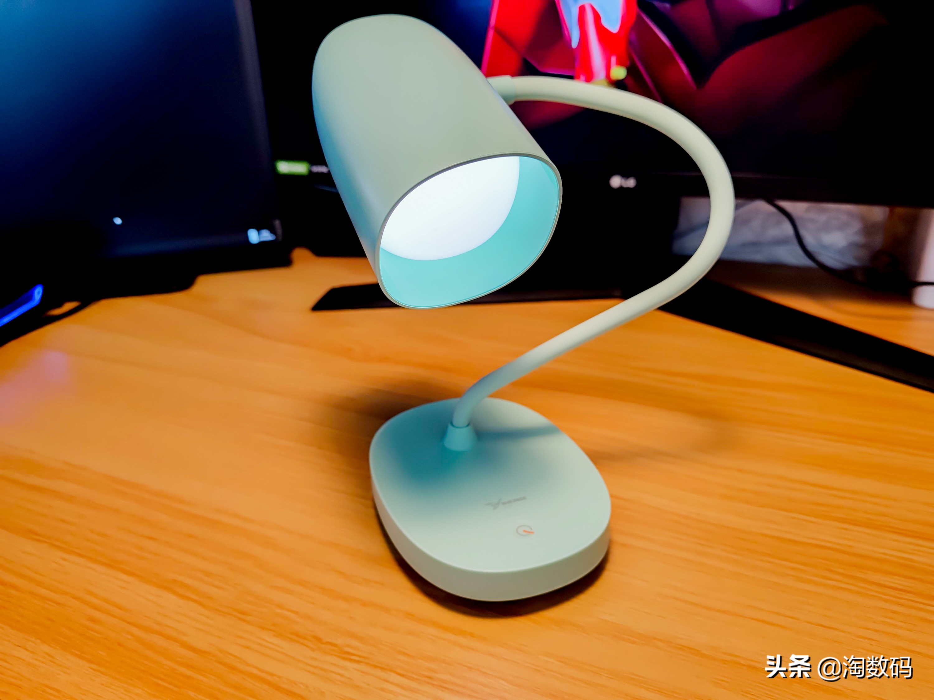 消费降级618,消费降级50元