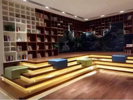 巧虎唱谢谢你,巧虎说谢谢图片