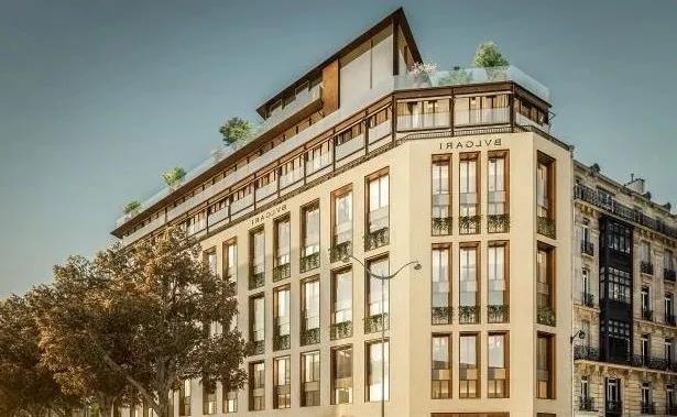 michaelkors被收购,michaelkors股东