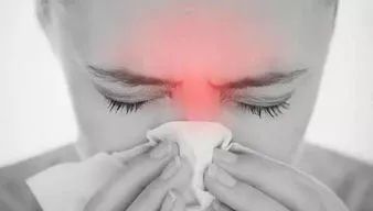 南阳医专一附院耳鼻喉科,南阳医专一附院耳鼻喉科主任