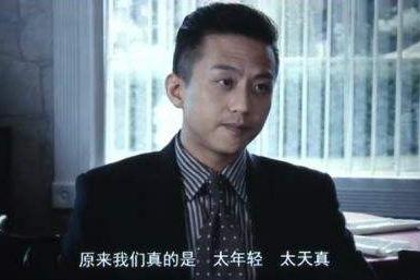 手机相册视频永久删除后怎么恢复,手机拍的视频永久删除了怎么恢复