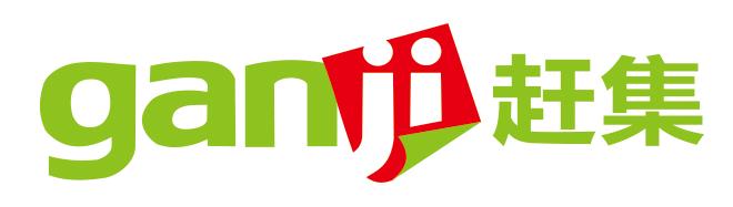 快狗打车和天鹅到家的关系,天鹅到家快狗打车