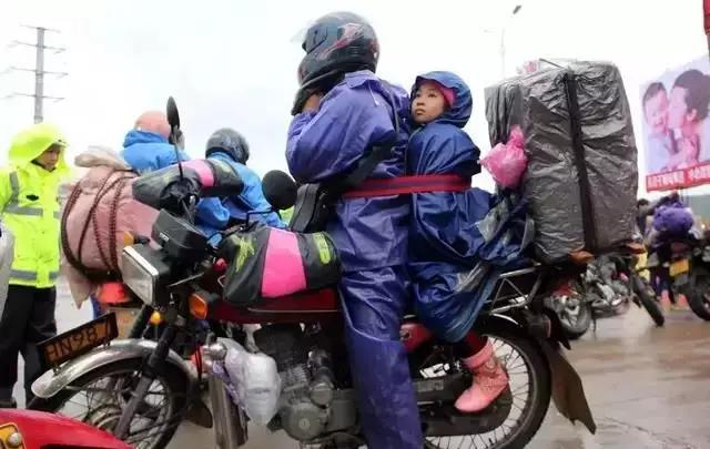 不想回老家过年,当孩子不想回家怎么办