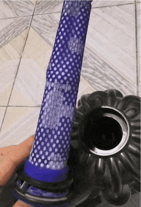 手持吸尘器智商税,十款值得入手的吸尘器老爸评测