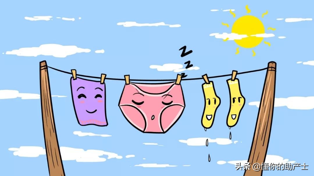 孕期小烦恼怎么办,孕期烦恼多怎么办