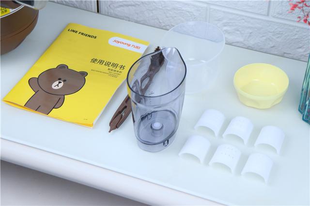 把面馆搬回家,把餐厅美食搬回家