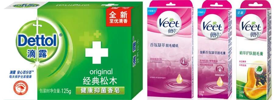 杜蕾斯并购,杜蕾斯上市公司