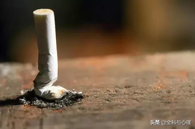 改善呼吸的四个方法,深呼吸的正确方法与功能