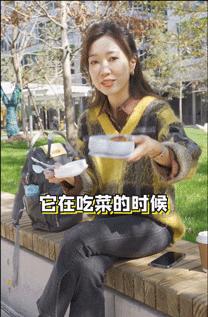 糕妈:二胎后入手的好物,这些一点都不后悔